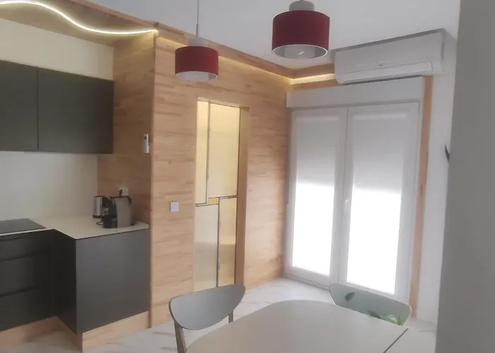 La Escalinata 格罗韦