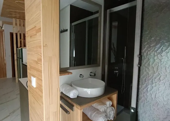 La Escalinata * 格罗韦